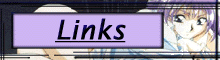 button-aside-links.gif