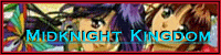 midknight-01.gif